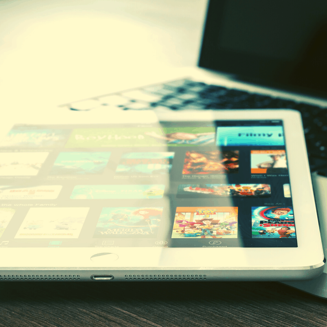 News from Entertainment Industry - Entertainment Express